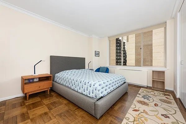 Rented by Corcoran | media 12