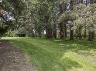 0 S Olive St, Yamhill, OR 97148