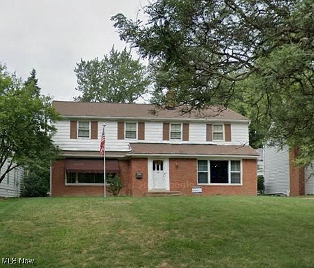 1st image of 2056 Laurel Hill Dr