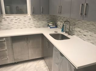 36-01 20th Rd #2, Astoria, NY 11105