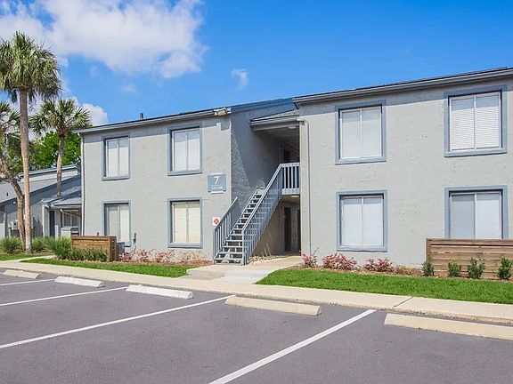 5th image of 401 Monument Rd APT 5