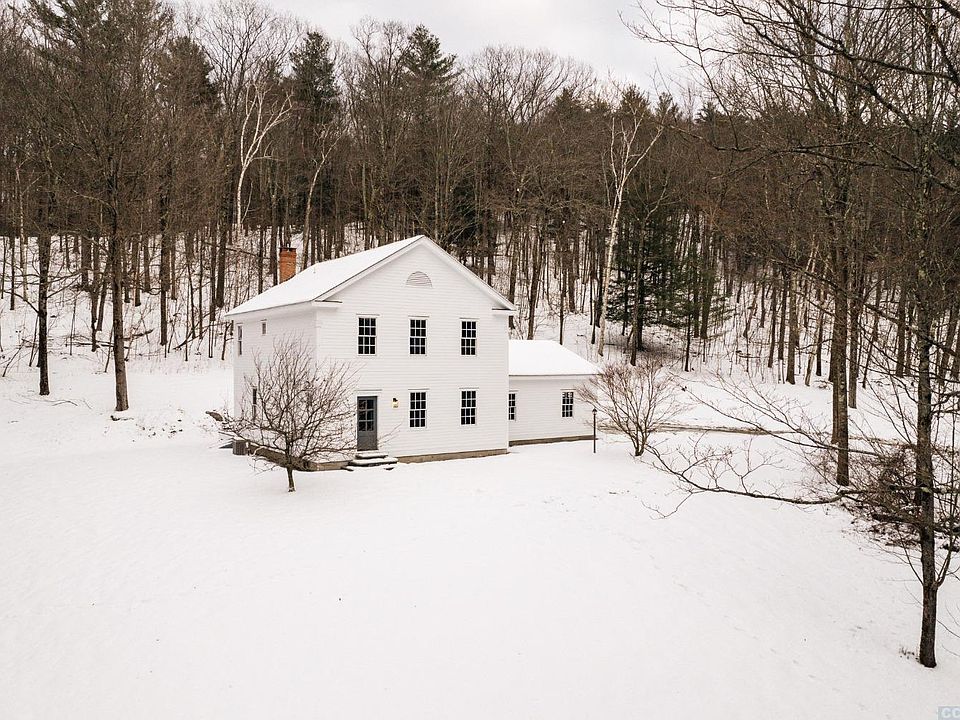 48 Goetz Rd, East Chatham, NY 12060 Zillow