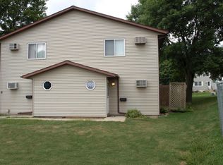 2403 29th Ave NW APT C, Rochester, MN 55901