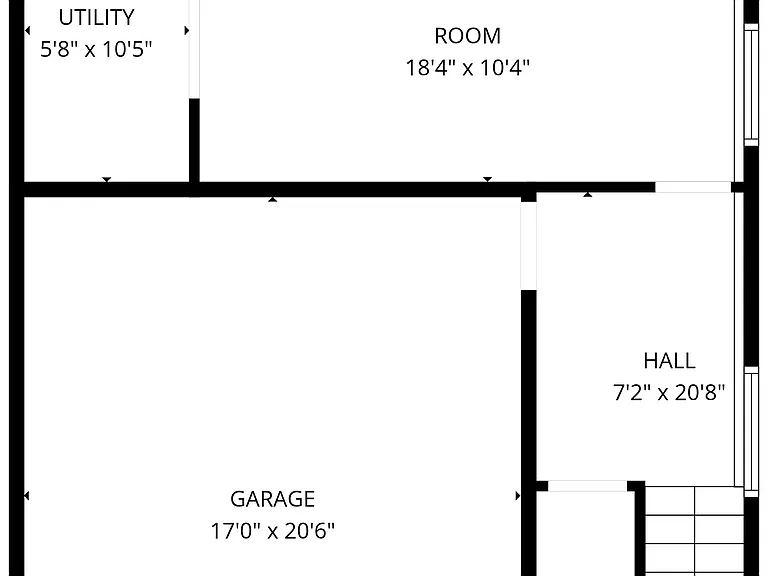 20A Beaumont Rd — Photo 36
