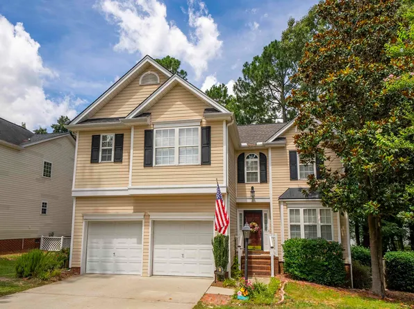 103 Beacon Ln, Columbia, SC 29229