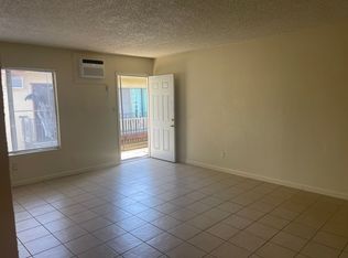 337 E Poplar St #10, Stockton, CA 95202