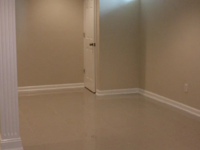 8613 W 127th Pl — Photo 18