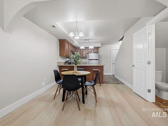 5th image of 9965 W Rosecroft Ct Unit 102