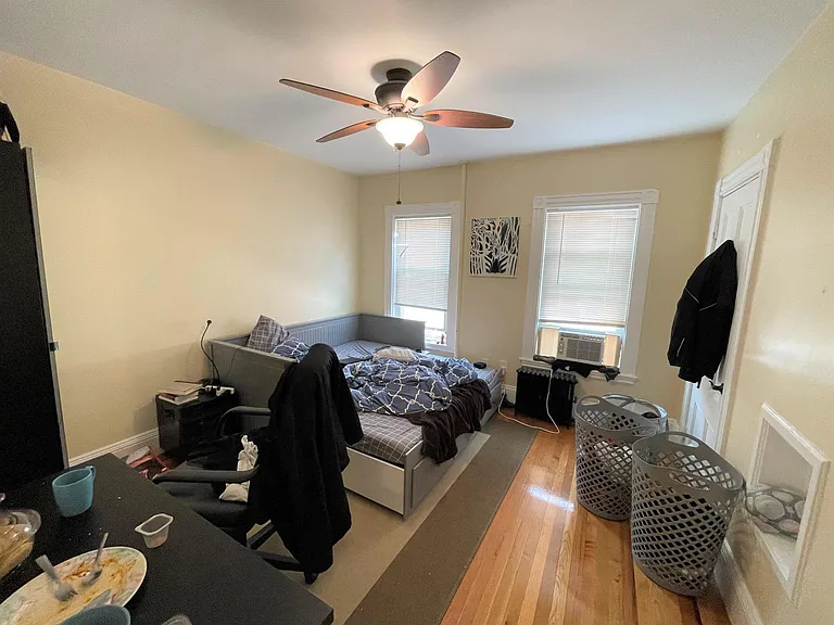 42 Gorham St — Photo 8