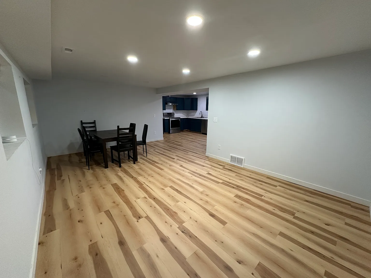 3 bed, 1534 sqft, $1,800 — Photo 3