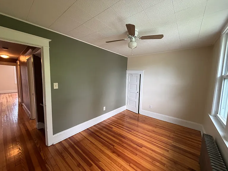 58 Berks St — Photo 13