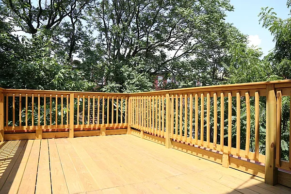 Rented by Compass | media 5