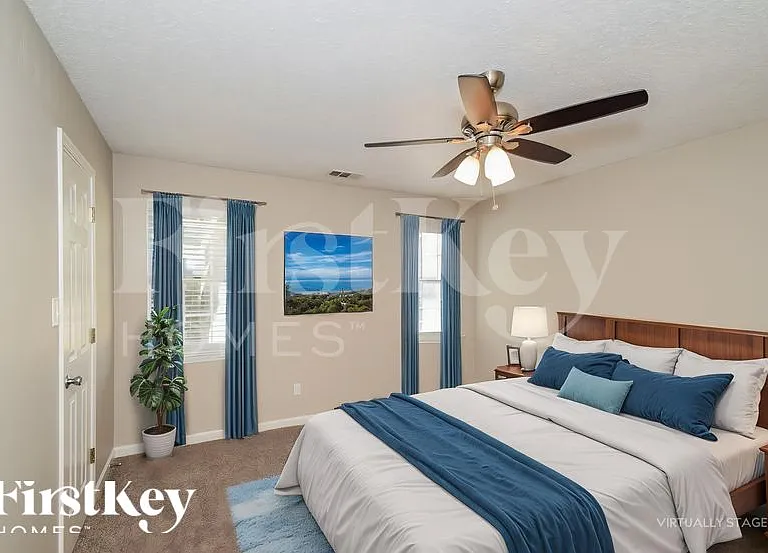 125 Cedar Bend Dr — Photo 10