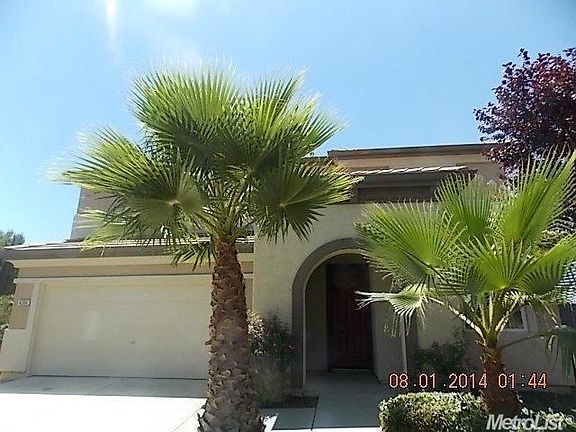 3rd image of 4266 Angelica Way