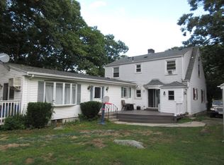 221 Parkland Ave, Lynn, MA 01905