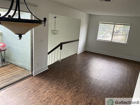 2nd image of 5986 NW 21st St