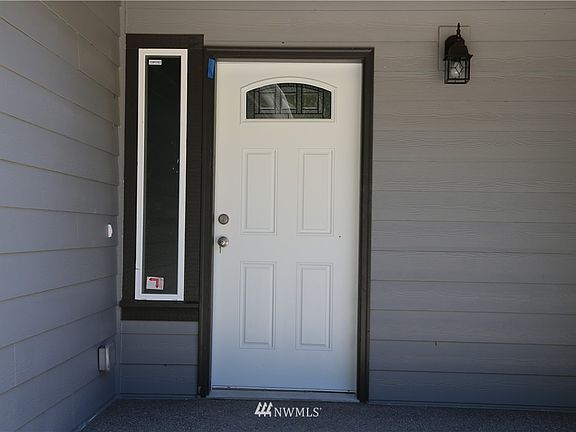 4th image of 7153 E Michigan Street