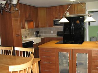 422 Stage Coach Hills Rd, Palmyra, VA 22963