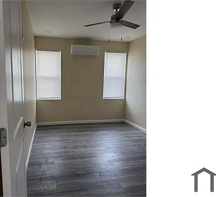 1 bed, $1,390 — Photo 2