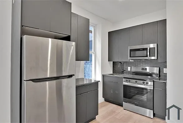3138 N Broad St #4 — Photo 9