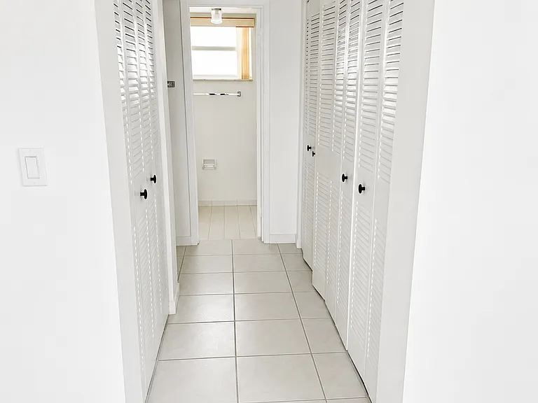 14150 SW 84th St #I-307 — Photo 30