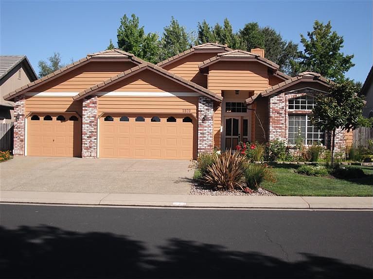 1st image of 5920 Blackstone Dr