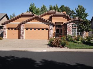 5920 Blackstone Dr, Rocklin, CA 95765