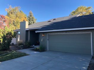 283 Adair Dr, Richland, WA 99352