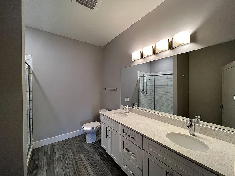 HIGHPOINT Barrington — Photo 178