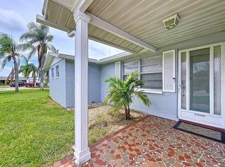 2107 Harrison Dr #1, Holiday, FL 34691