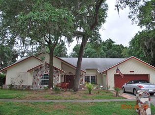 1501 Nittany Ct, Valrico, FL 33596