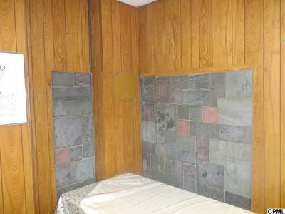 1431 Walnut St, Harrisburg, PA, 17103