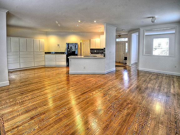 2nd image of 6916 90th Avenue Ct SW
