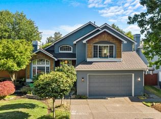 19710 89th Pl NE, Bothell, WA 98011