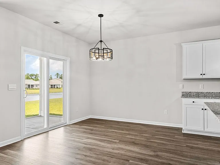 730 Gryffindor Dr — Photo 13