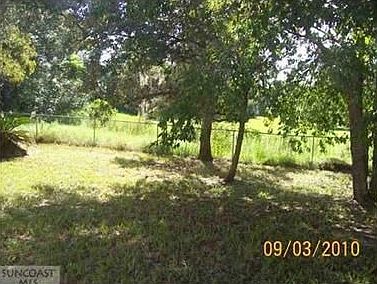 5th image of 13103 Serpentine Dr