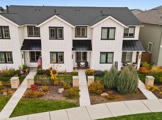 3710 NE Petrosa Ave, Bend, OR 97701