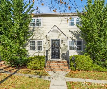 25 Simpson Ave, Edison, NJ, 08817