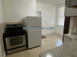 48 Adella Pl #1, Allston, MA 02134