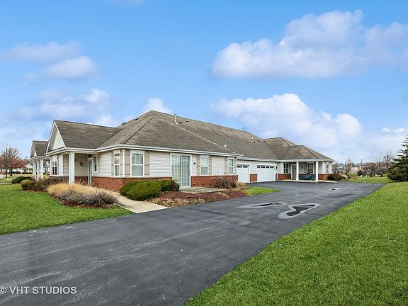 3rd image of 3803 Traditions Dr