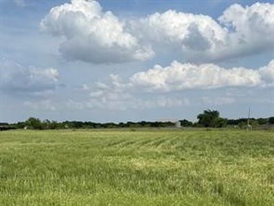 George Owens Rd, Ponder, TX, 76259
