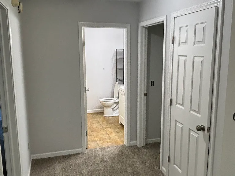 5412 Thayer Ave — Photo 9
