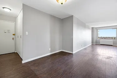 1020 Grand Concourse #17V in Concourse, Bronx | StreetEasy