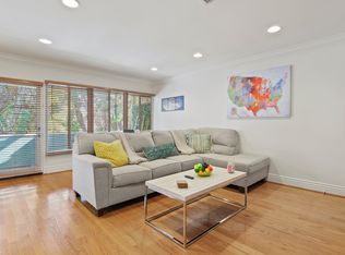 14934 Dickens St APT 12, Sherman Oaks, CA 91403