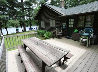 16970 St Croix Trl N, Scandia, MN 55047