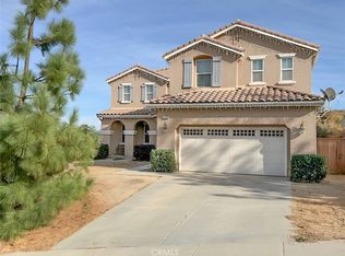 27830 Cirrus Cir, Corona, CA 92883