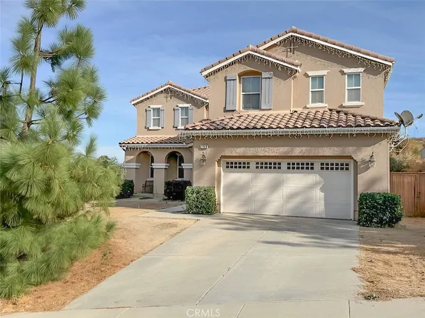 27830 Cirrus Cir, Corona, CA 92883