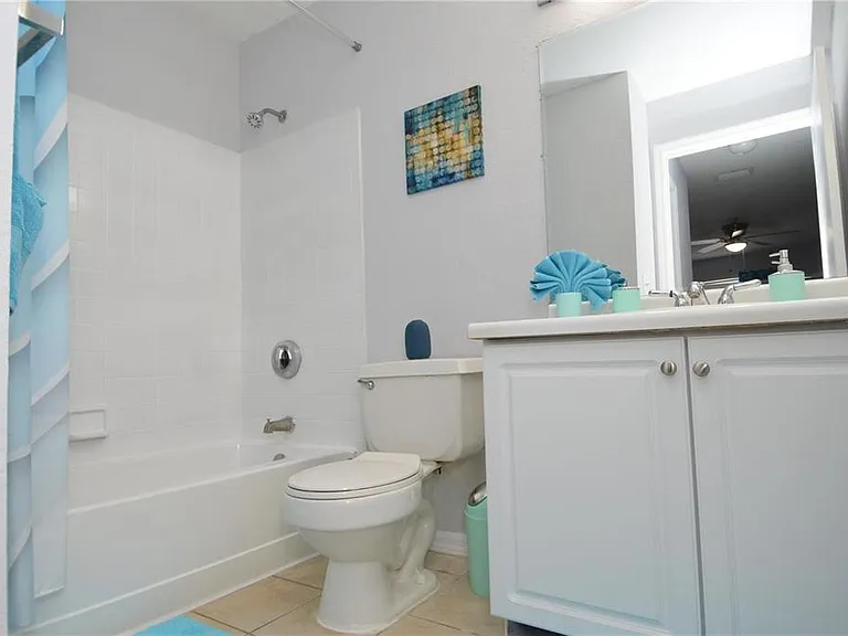10265 Gandy Blvd N #1002 — Photo 29