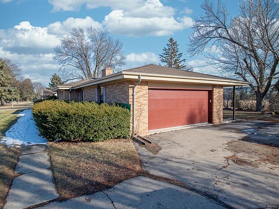 5th image of 2625 4 1/2 Mile ROAD