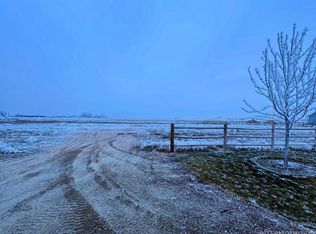 3653 N Hope Valley Ln, Eagle, ID 83616